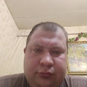 Дмитрий, 31 год, Березино
