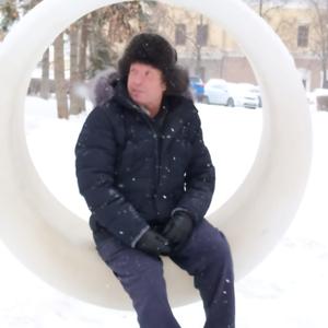 Парни в Челябинске: Александр, 62 - ищет девушку из Челябинска