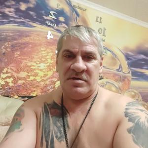 Валерий, 52 года, Норильск