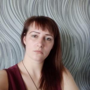 Девушки в Ногинске: Ирина, 41 - ищет парня из Ногинска