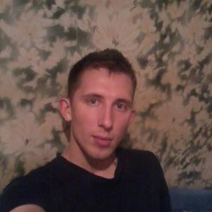 Артем Малашевич, 32 года, Брест