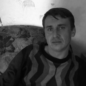 Денис, 37 лет, Калининград