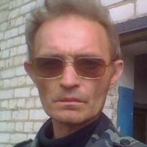 Георгий, 58 лет, Белгород