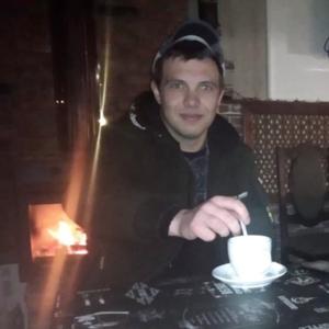 Парни в Одессе: Саша, 24 - ищет девушку из Одессы