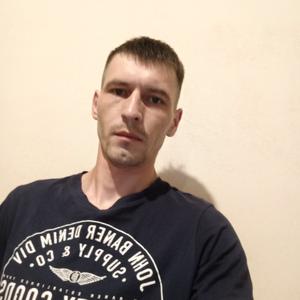 Максим, 36 лет, Калининград