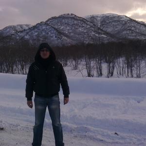 Парни в Томске: Ivan, 49 - ищет девушку из Томска