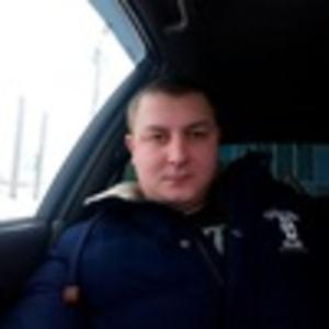 Паша Гусев, 34 года, Рязань