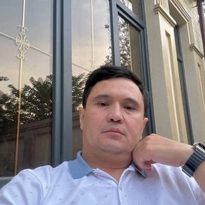 Bek, 43 года, Ташкент