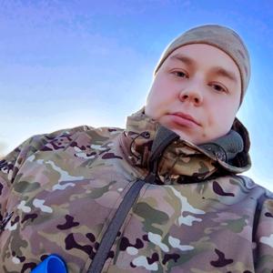 Виталий, 30 лет, Новочеркасск