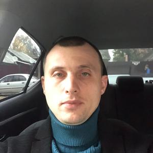 Сергей, 36 лет, Орел