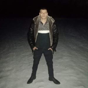 Сергей Ильюшин, 26 лет, Усть-Илимск