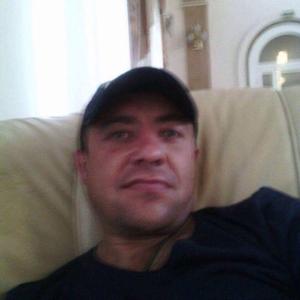 Андрей, 40 лет, Кривой Рог
