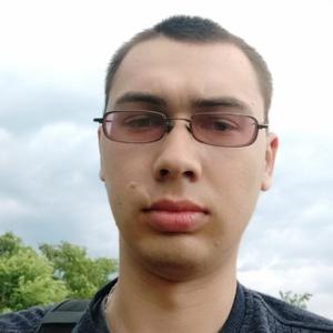 Алексей, 26 лет, Ульяновск