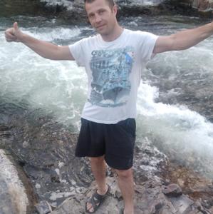 Парни в Владивостоке: Денис, 38 - ищет девушку из Владивостока