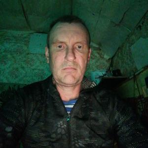Сергей, 49 лет, Бугуруслан