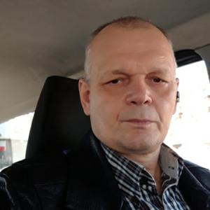 Вячеслав, 56 лет, Челябинск