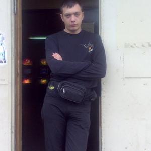 Парни в Зубцове: Макс, 38 - ищет девушку из Зубцова