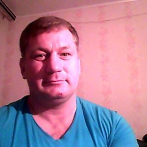 Парни в Карталах: Сергей, 45 - ищет девушку из Карталов