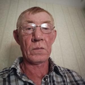 Олег, 56 лет, Ижевск
