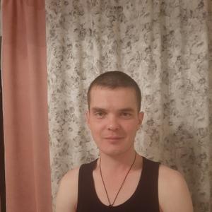 Ярослав, 31 год, Ижевск