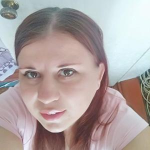 Диана, 35 лет, Ставрополь