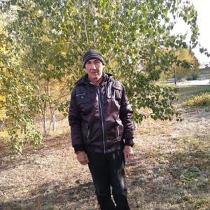 Парни в Уфе (Башкортостан): Закир, 63 - ищет девушку из Уфы (Башкортостан)