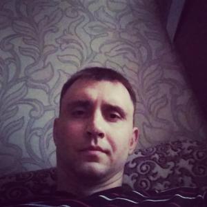 Валерий, 38 лет, Фурманов