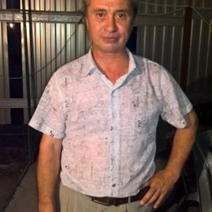 Aleksandr Reznichenko, 52 года, Ростов-на-Дону