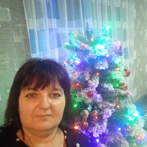 Наталья, 45 лет, Кемерово