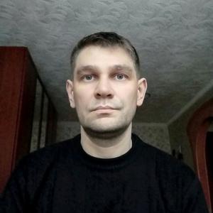Сергей, 41 год, Вели