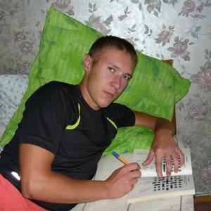 Сергей, 37 лет, Таганрог