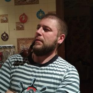 Романыч, 41 год, Витебск