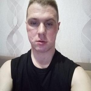 Артемий, 36 лет, Ярославль