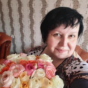 Наталья, 52 года, Сургут