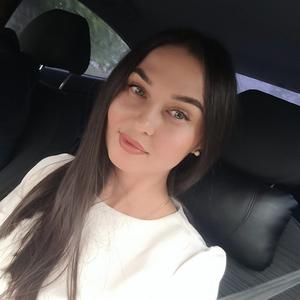 Анна, 37 лет, Саранск