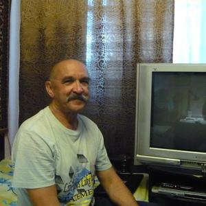 Григорий, 77 лет, Самара