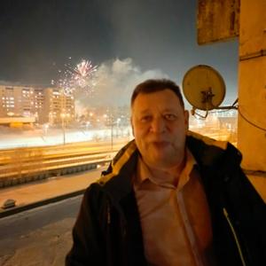 Парни в Армавире: Дмитрий, 53 - ищет девушку из Армавира