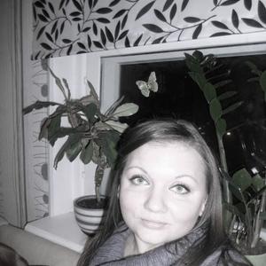 Лариса, 38 лет, Минск