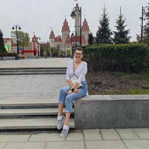 Марианна, 35 лет, Челябинск