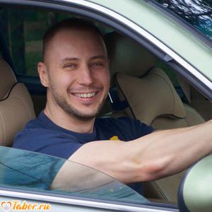 Олег, 41 год, Кемерово