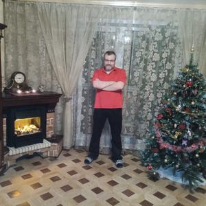 Парни в Снежинске: Петр, 39 - ищет девушку из Снежинска