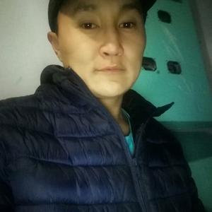Парни в Улан-Удэ: Сергей, 35 - ищет девушку из Улан-Удэ