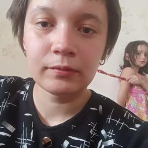 Девушки в Ташкенте (Узбекистан): Диана Гринюк, 22 - ищет парня из Ташкента (Узбекистан)