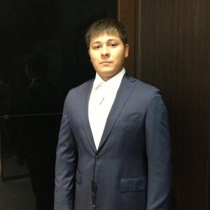 Арсен, 35 лет, Астана