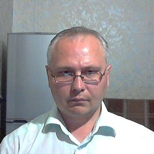 Dmitriyvt, 44 года, Новочебоксарск