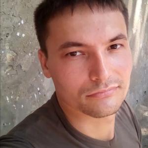 Алексей, 42 года, Зерноград