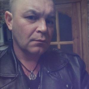 Сергей, 47 лет, Змиевка