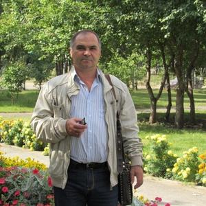 Сергей, 60 лет, Барнаул