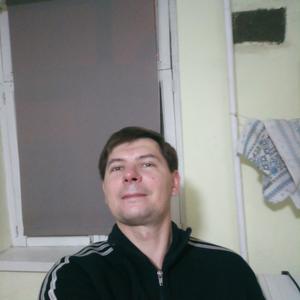 Парни в Краснодаре (Краснодарский край): Артём, 38 - ищет девушку из Краснодара (Краснодарский край)