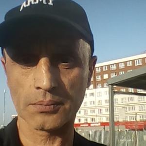 Парни в Нахабино: Сергей, 53 - ищет девушку из Нахабино
